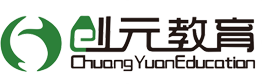企业Logo